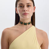 CRABS CHOKER