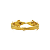 CROCO BRACELET