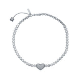 CUORI TENNIS CHOKER