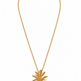 PALMS EARRINGS