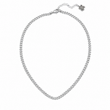 BOND CHAIN