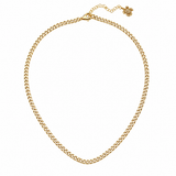 BOND CHAIN