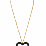 MEGA LOVE NECKLACE