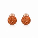 THE PRINCE'S FAVORITE CUFFLINKS