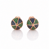 THE CUPOLA CUFFLINKS