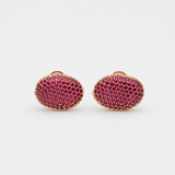 MAGIC BEANS CUFFLINKS