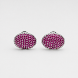 MAGIC BEANS CUFFLINKS