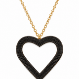 MEGA LOVE NECKLACE