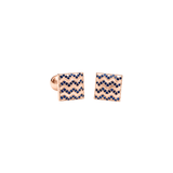 DIVAN CUFFLINKS