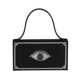 EVIL EYE DECO BAG
