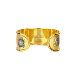 HABİBİ CUFF