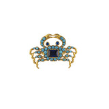 GRANCHIO RING