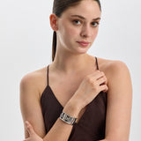 HABİBİ CUFF