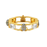 ICONS AIDA BRACELET