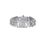ICONS DECO BRACELET
