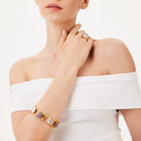 ICONS AIDA BRACELET