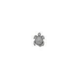 IL SERDARINO PIERCING