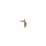 IL SERDARINO PIERCING