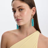 KASPIA BODRUM EARRINGS