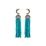 KASPIA BODRUM EARRINGS