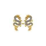 DRACO EARRINGS
