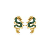 DRACO EARRINGS