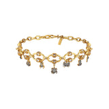 KHANS WINDSOR NECKLACE