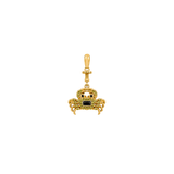 KING CRAB CHARM
