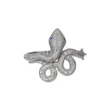 LA REGINA DEI SERPENTI BRACELET