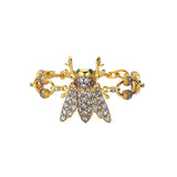 LE BAL BUMBLEBEE BRACELET