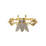LE BAL BUMBLEBEE BRACELET