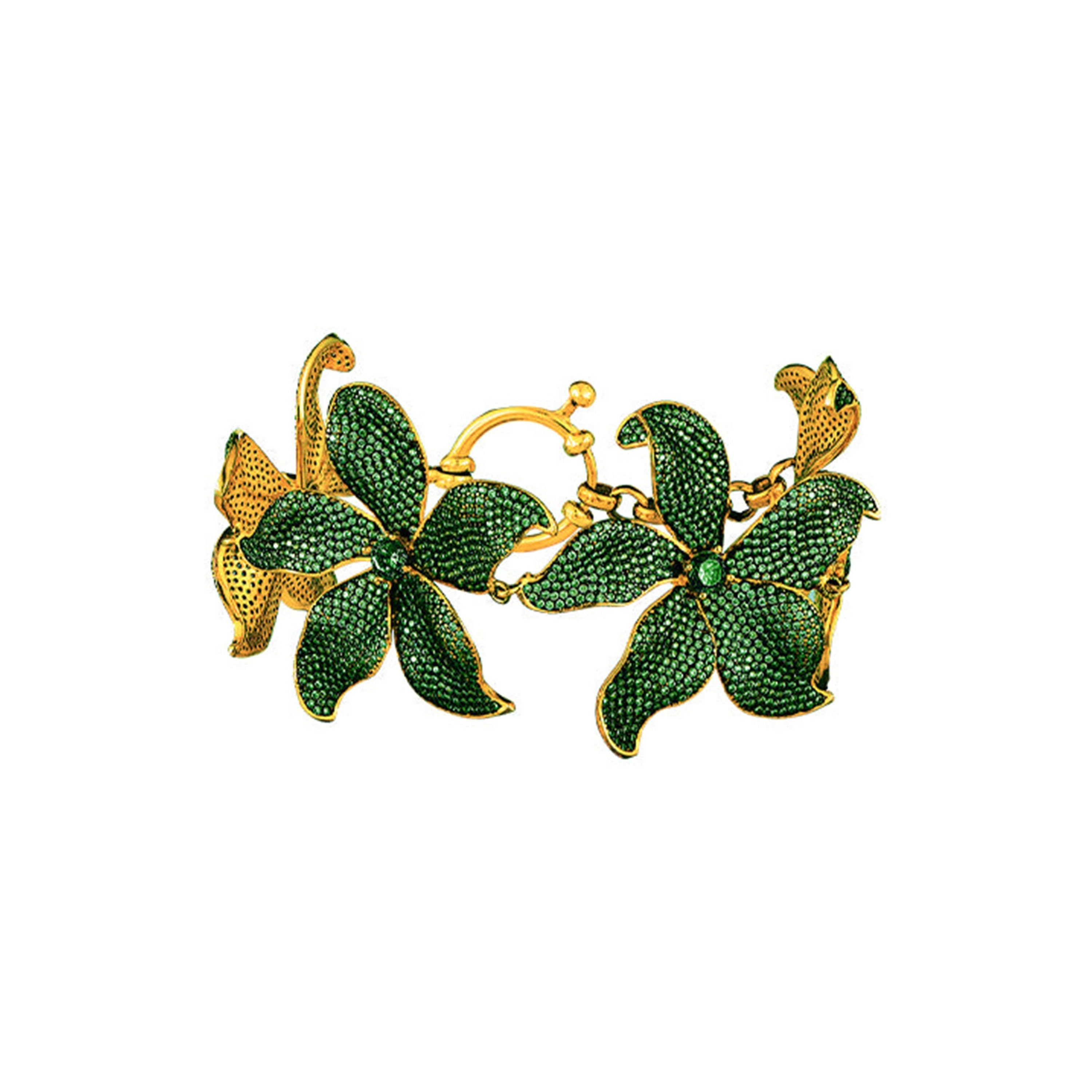 LILIUM BRACELET