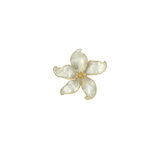 LILIUM IMPERIAL DIAMOND RING