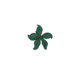 LILIUM RING