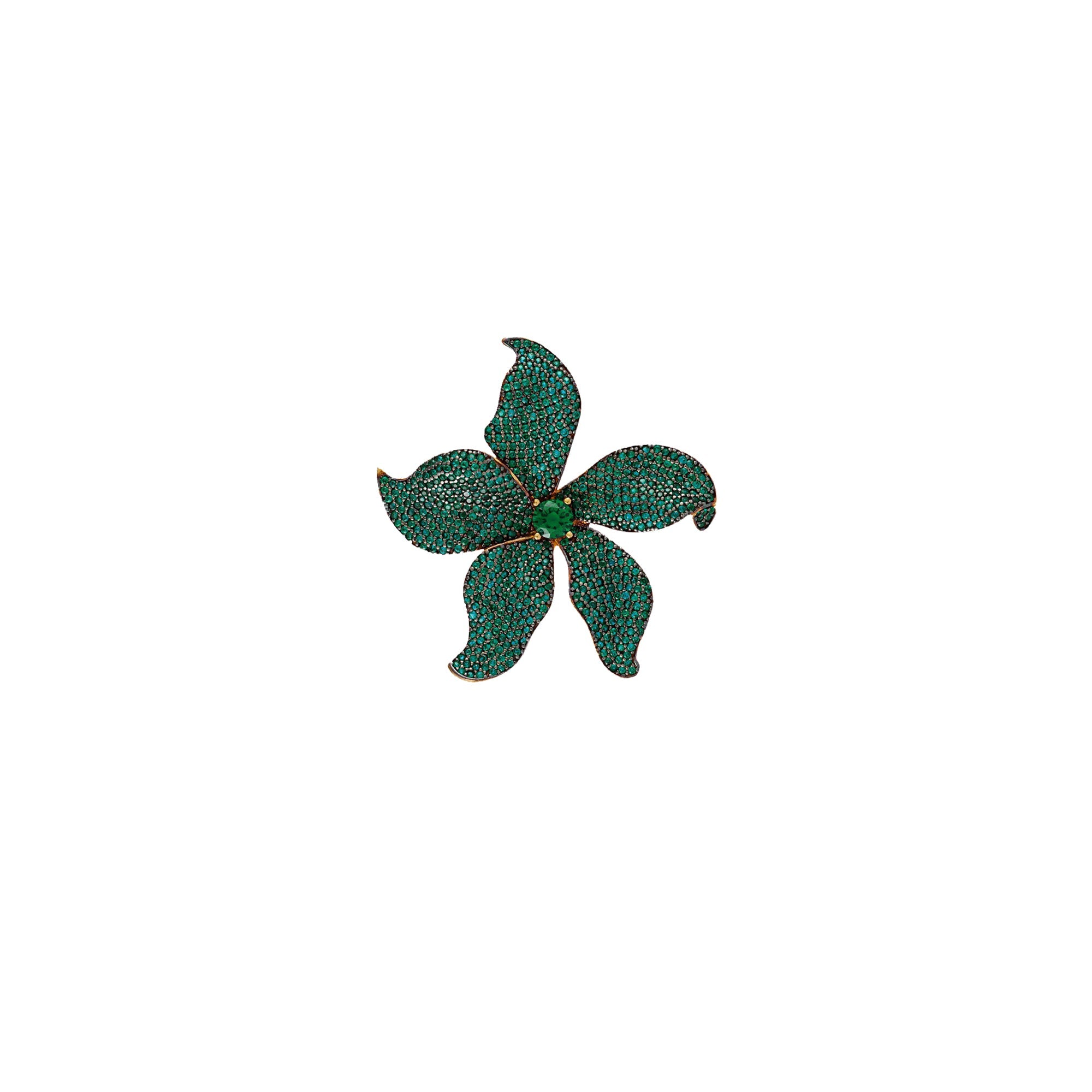 LILIUM RING
