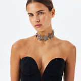 LILIUM CHOKER