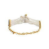 LILIUM ROMANOV CHOKER