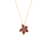 LOTINA NECKLACE