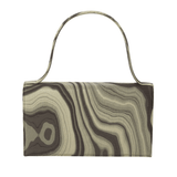MAGIC MARMO BAG