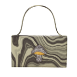 MAGIC MARMO BAG