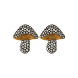 MAGIC EARRINGS
