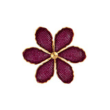 MAGNOLIA RING