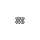 MAHARANI DUO EARCUFF