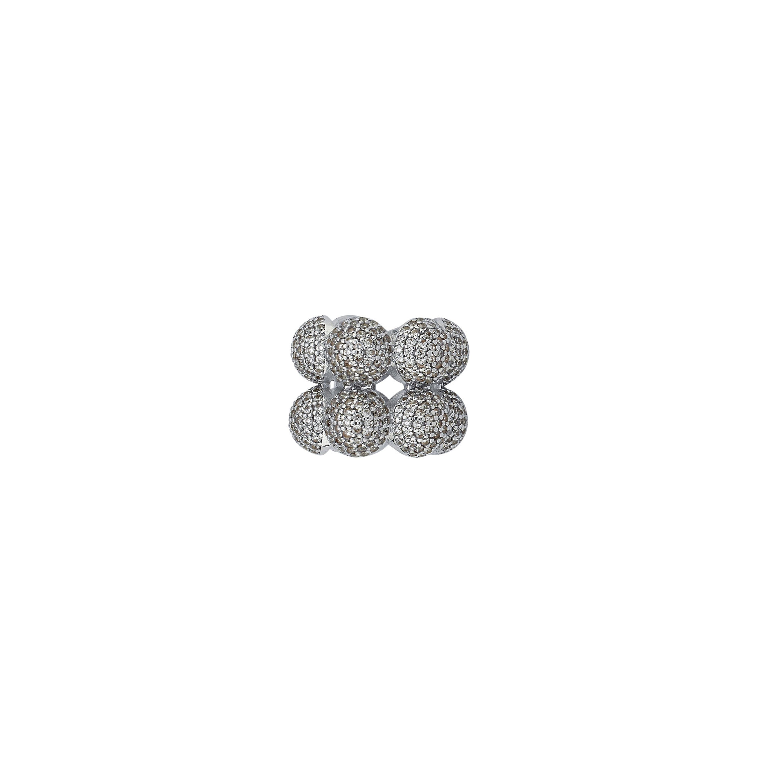 MAHARANI DUO EARCUFF