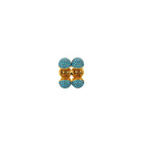 MAHARANI DUO EARCUFF