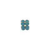 MAHARANI DUO EARCUFF