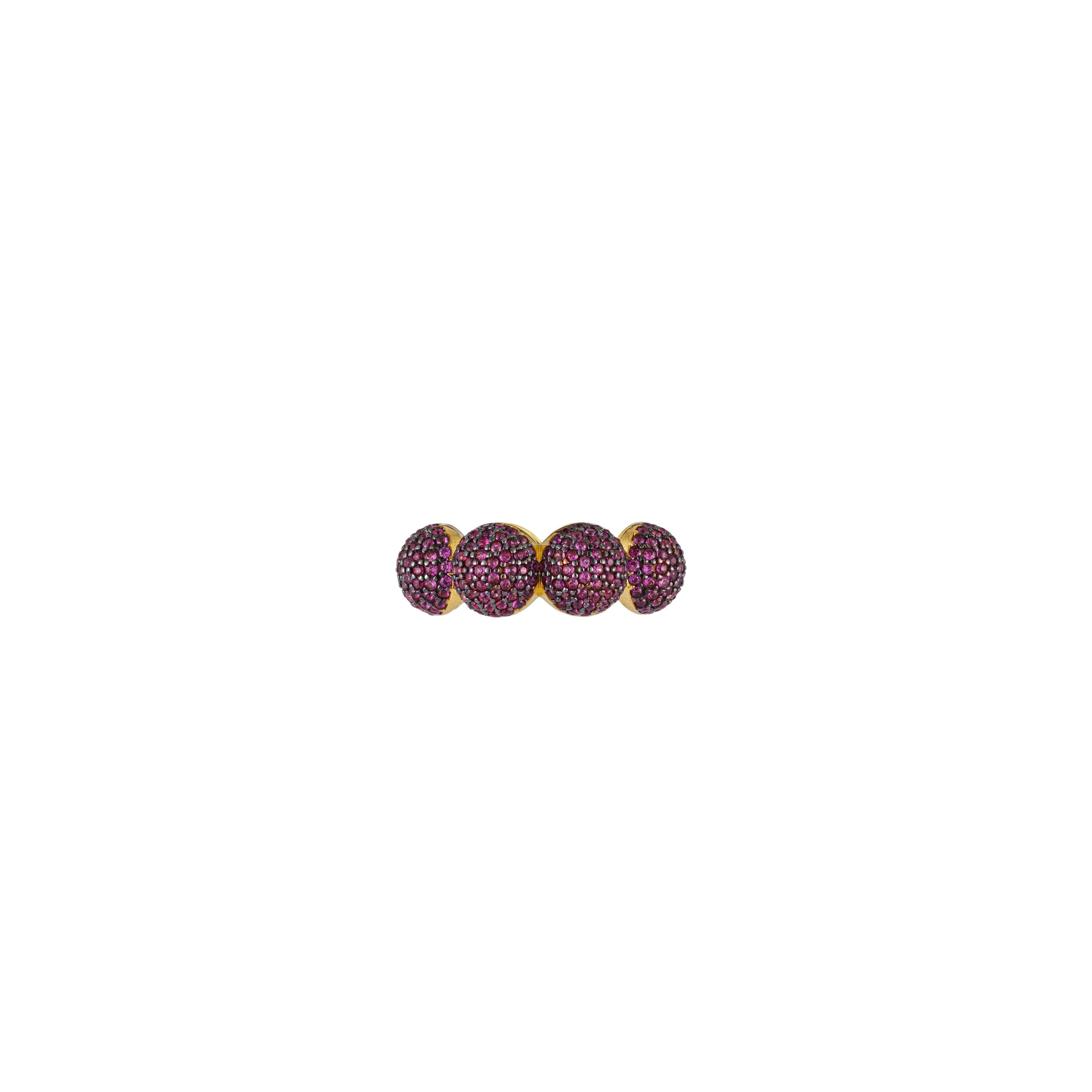 MAHARANI RING