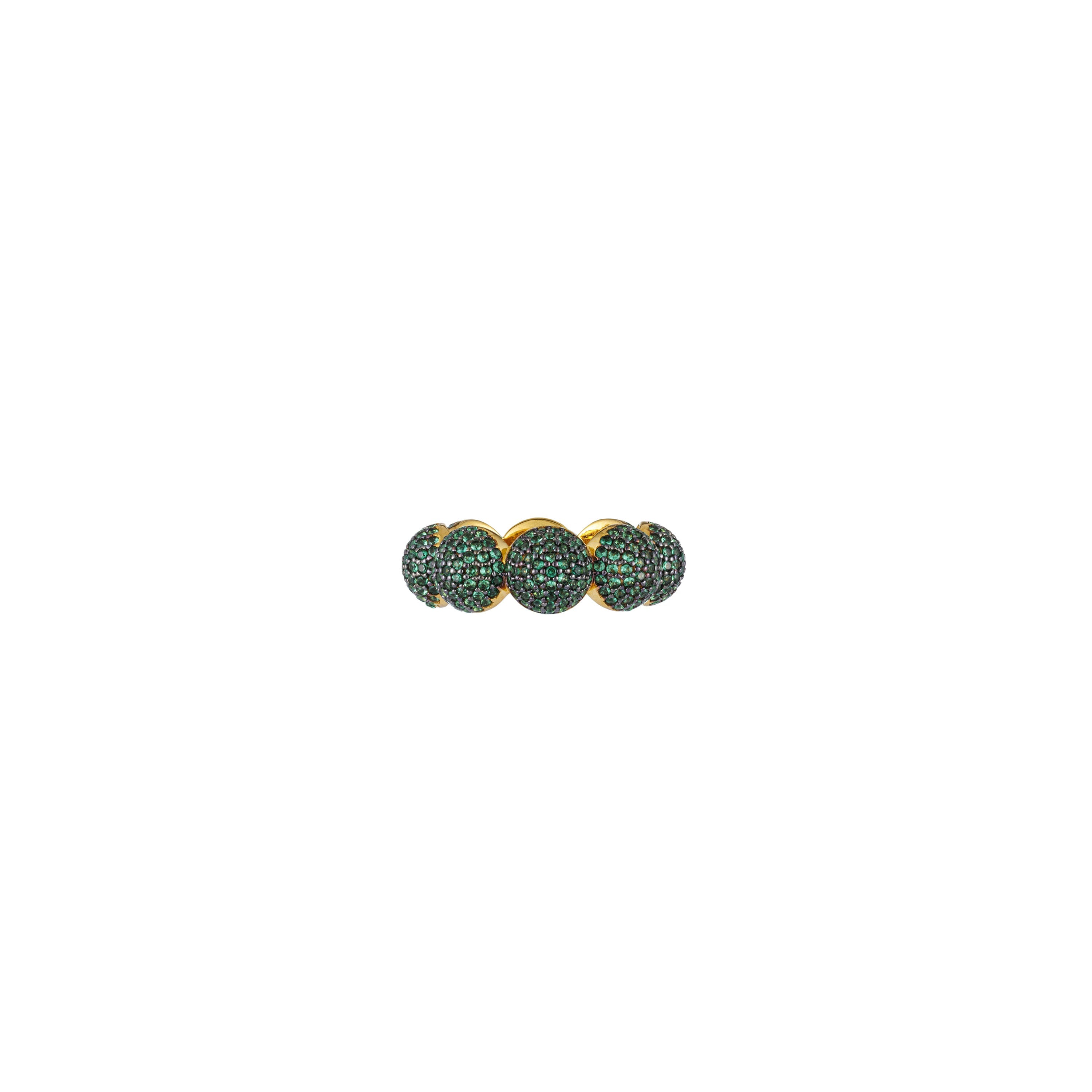MAHARANI RING