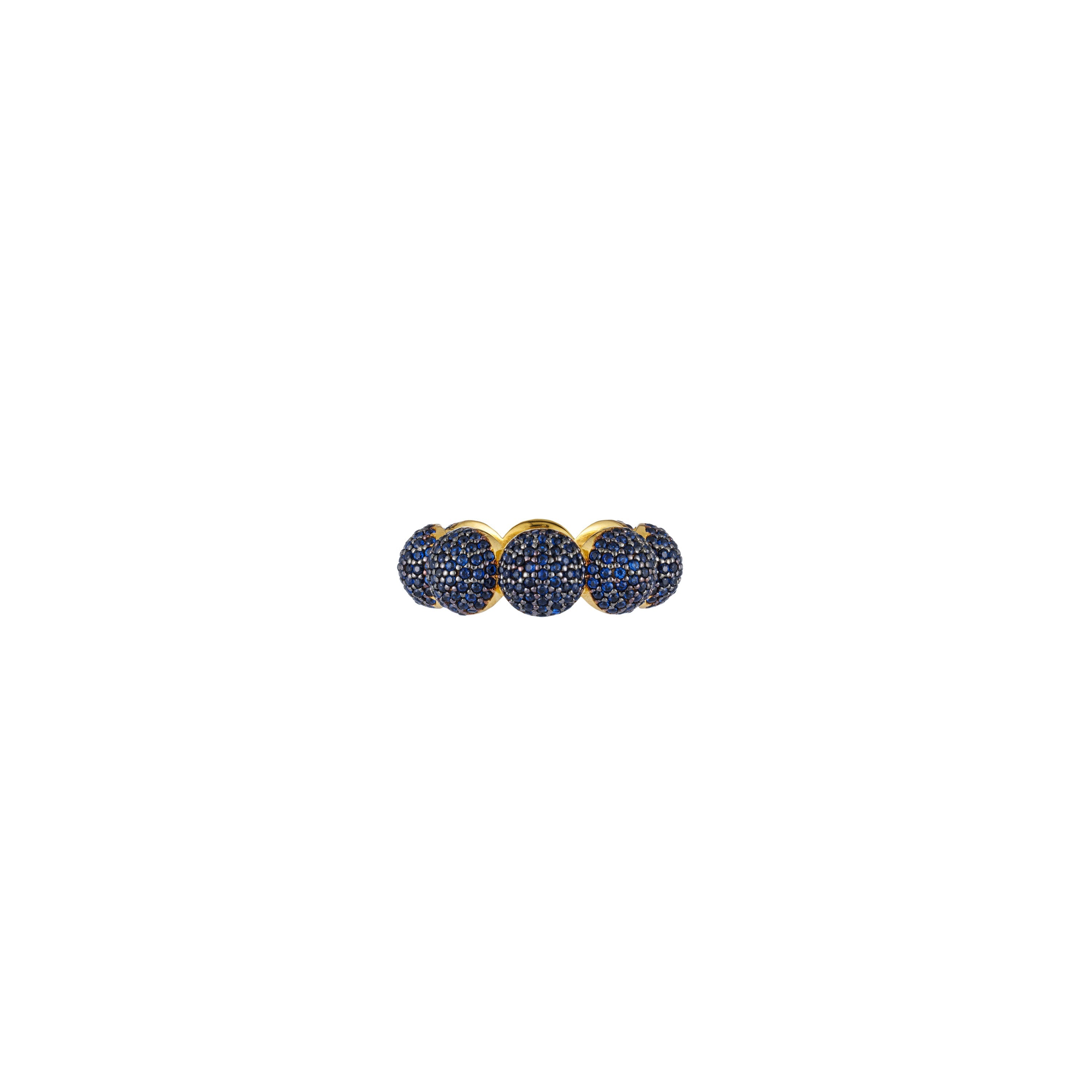 MAHARANI RING