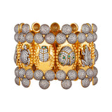 MAHARANI BANGLE